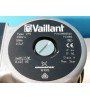 Cv pomp Vaillant VU-VUW 254-255 XE (grundfos) VP5 (161083)